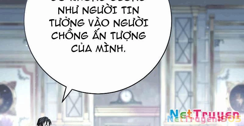 Không Phải Con Trai Mà Là Cha Chapter 11 - 276