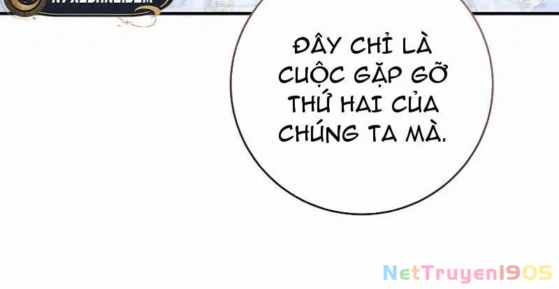 Không Phải Con Trai Mà Là Cha Chapter 11 - 278