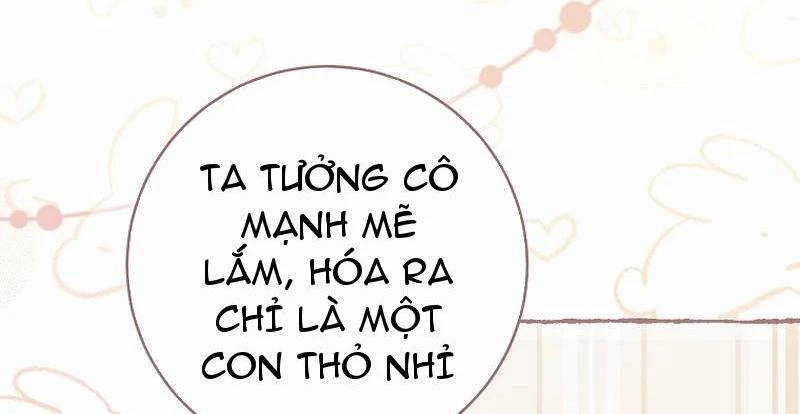 Không Phải Con Trai Mà Là Cha Chapter 11 - 280