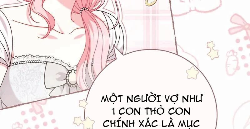 Không Phải Con Trai Mà Là Cha Chapter 11 - 284