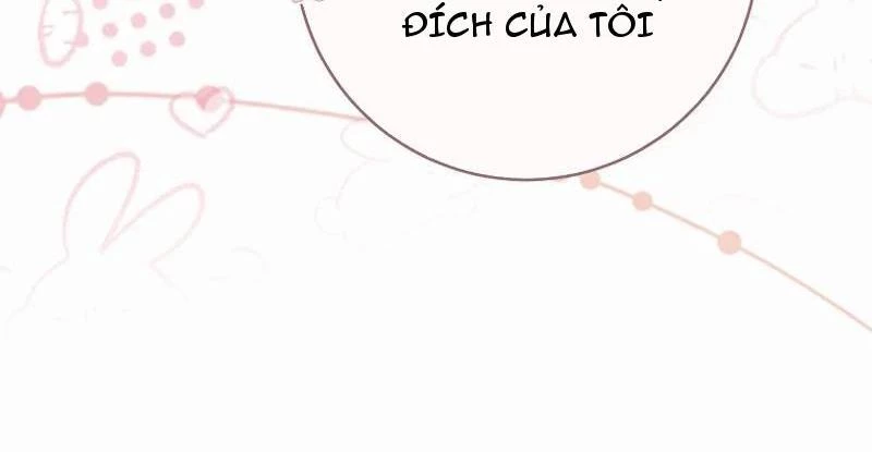 Không Phải Con Trai Mà Là Cha Chapter 11 - 285
