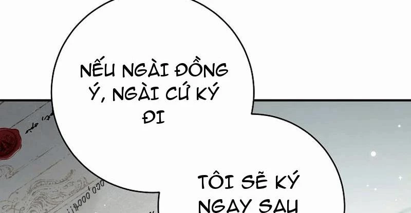 Không Phải Con Trai Mà Là Cha Chapter 11 - 287