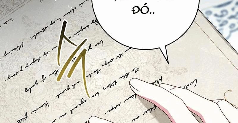 Không Phải Con Trai Mà Là Cha Chapter 11 - 288