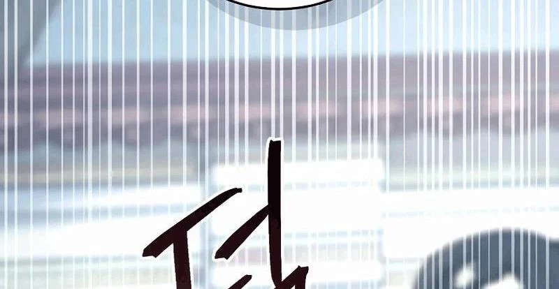 Không Phải Con Trai Mà Là Cha Chapter 11 - 298