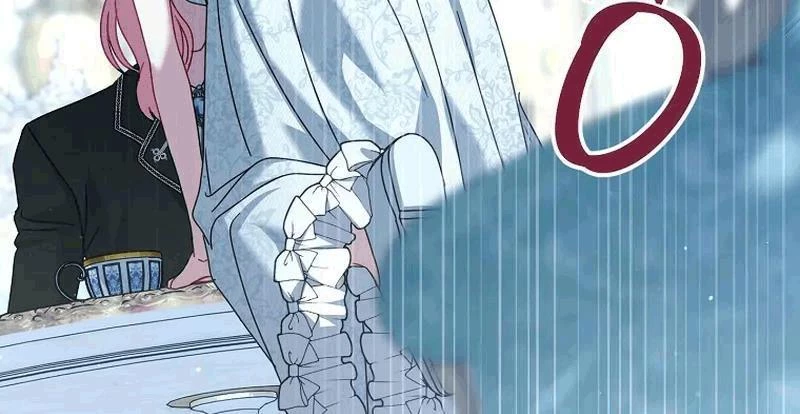 Không Phải Con Trai Mà Là Cha Chapter 11 - 300
