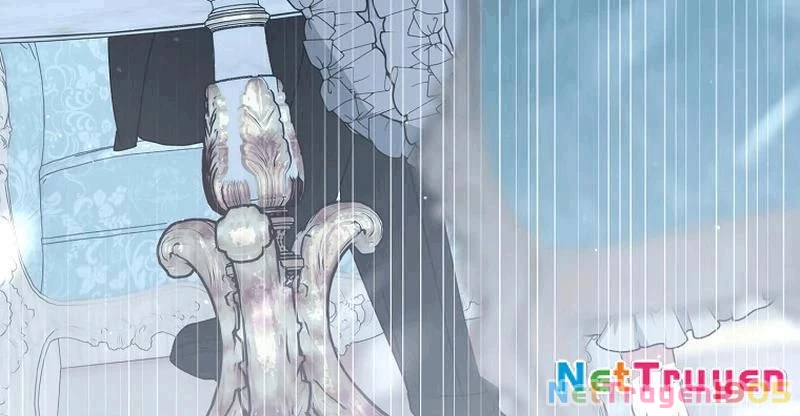 Không Phải Con Trai Mà Là Cha Chapter 11 - 301
