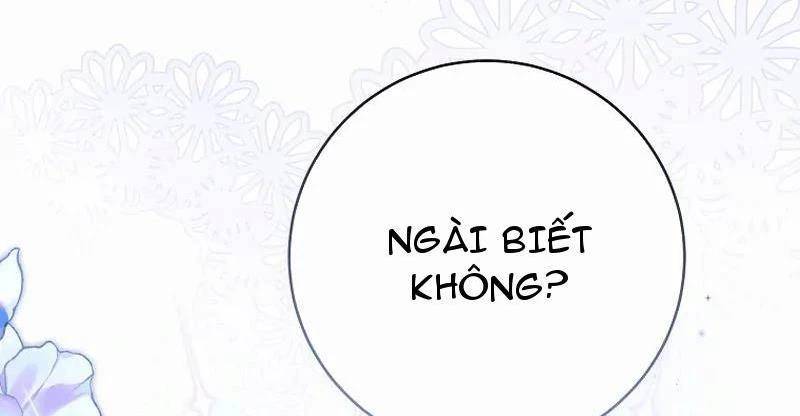 Không Phải Con Trai Mà Là Cha Chapter 11 - 304