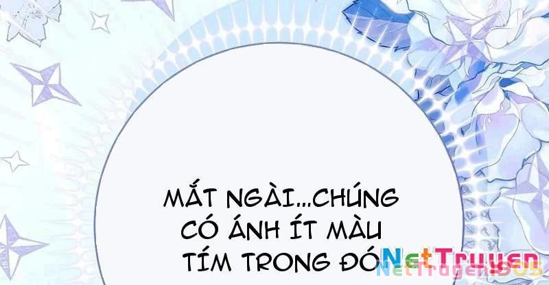 Không Phải Con Trai Mà Là Cha Chapter 11 - 306