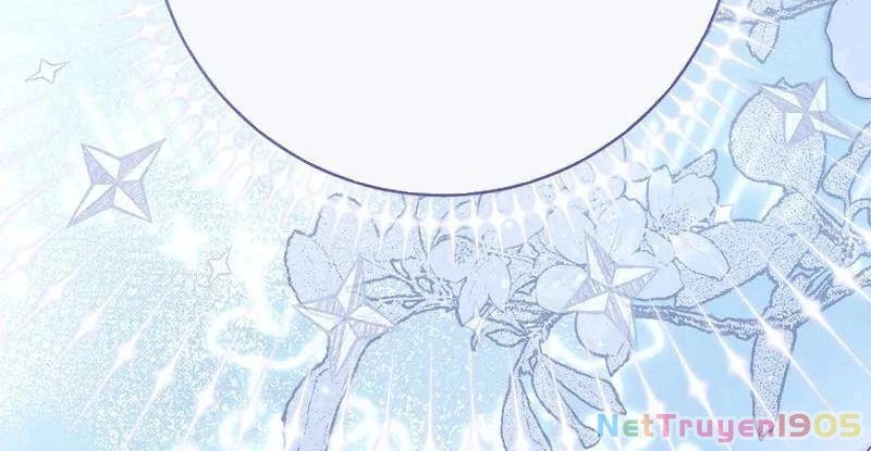 Không Phải Con Trai Mà Là Cha Chapter 11 - 307