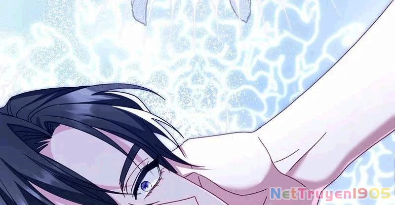 Không Phải Con Trai Mà Là Cha Chapter 11 - 308