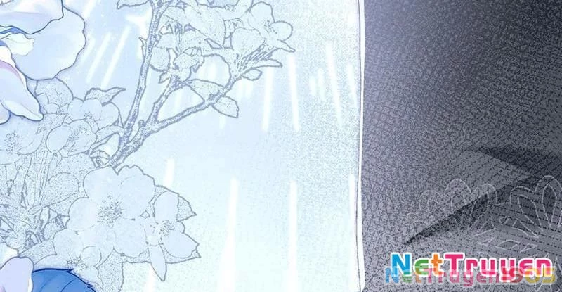 Không Phải Con Trai Mà Là Cha Chapter 11 - 311