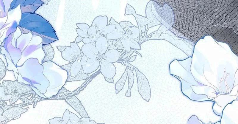 Không Phải Con Trai Mà Là Cha Chapter 11 - 312