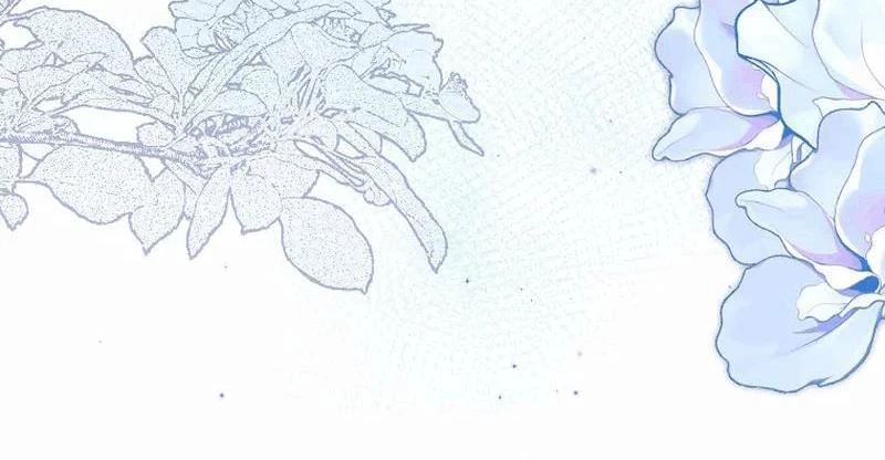 Không Phải Con Trai Mà Là Cha Chapter 11 - 313