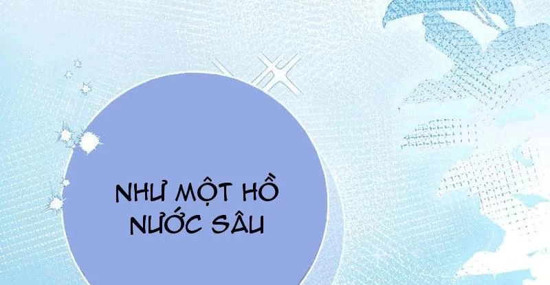 Không Phải Con Trai Mà Là Cha Chapter 11 - 315