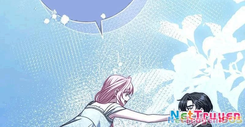 Không Phải Con Trai Mà Là Cha Chapter 11 - 316
