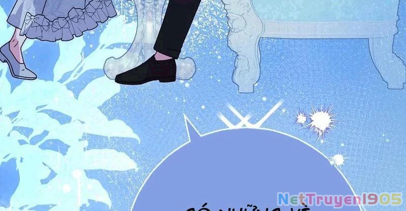 Không Phải Con Trai Mà Là Cha Chapter 11 - 318