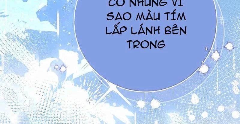 Không Phải Con Trai Mà Là Cha Chapter 11 - 319