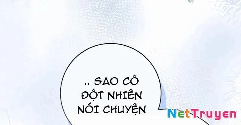 Không Phải Con Trai Mà Là Cha Chapter 11 - 321