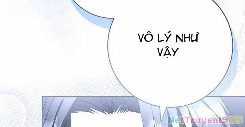 Không Phải Con Trai Mà Là Cha Chapter 11 - 322