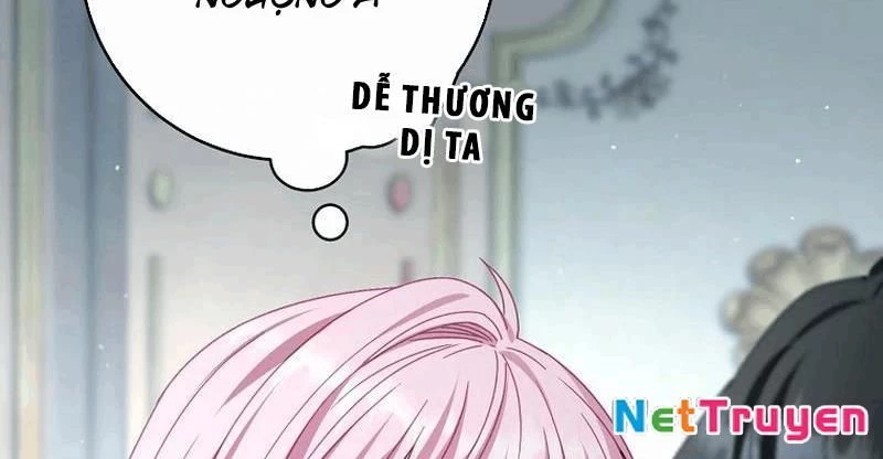 Không Phải Con Trai Mà Là Cha Chapter 11 - 326