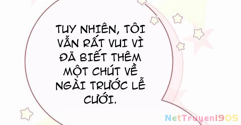 Không Phải Con Trai Mà Là Cha Chapter 11 - 330