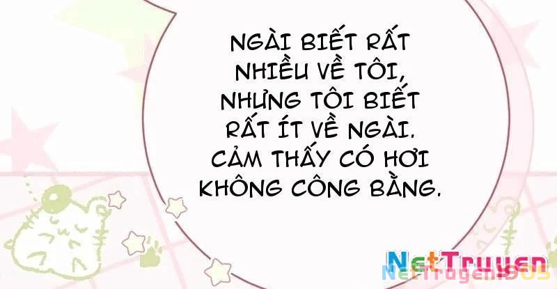 Không Phải Con Trai Mà Là Cha Chapter 11 - 331