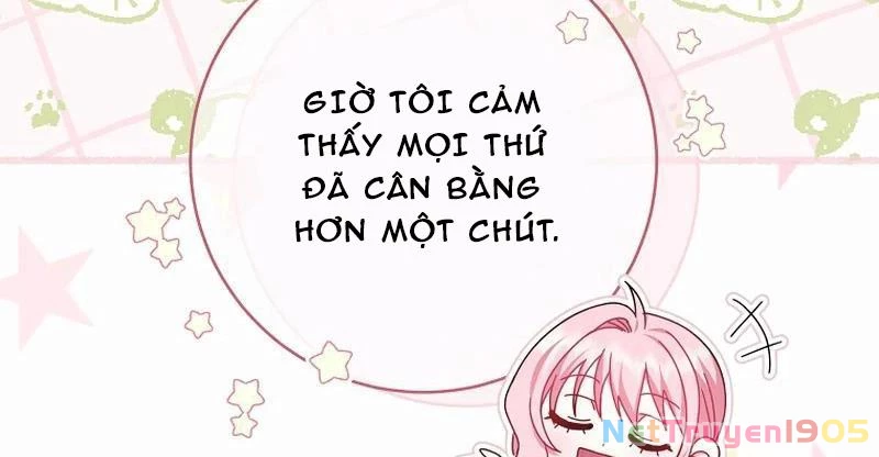 Không Phải Con Trai Mà Là Cha Chapter 11 - 333