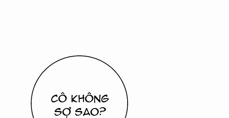 Không Phải Con Trai Mà Là Cha Chapter 11 - 335