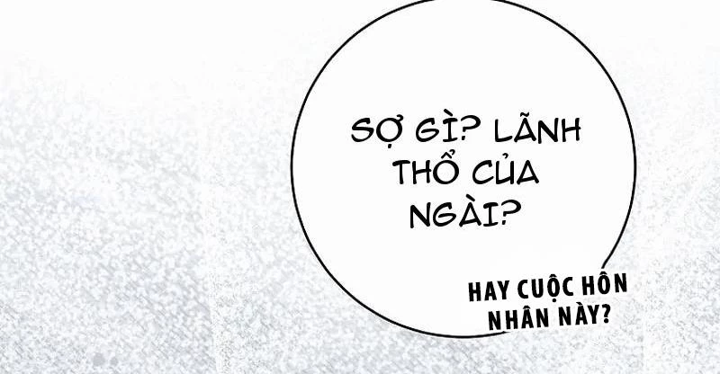Không Phải Con Trai Mà Là Cha Chapter 11 - 337