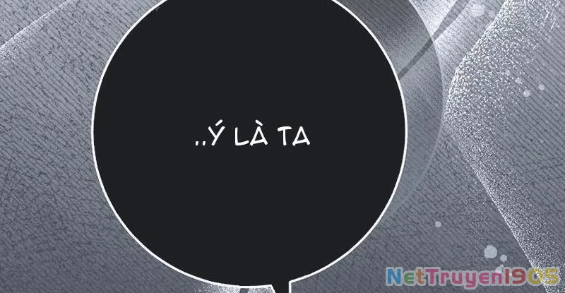 Không Phải Con Trai Mà Là Cha Chapter 11 - 339