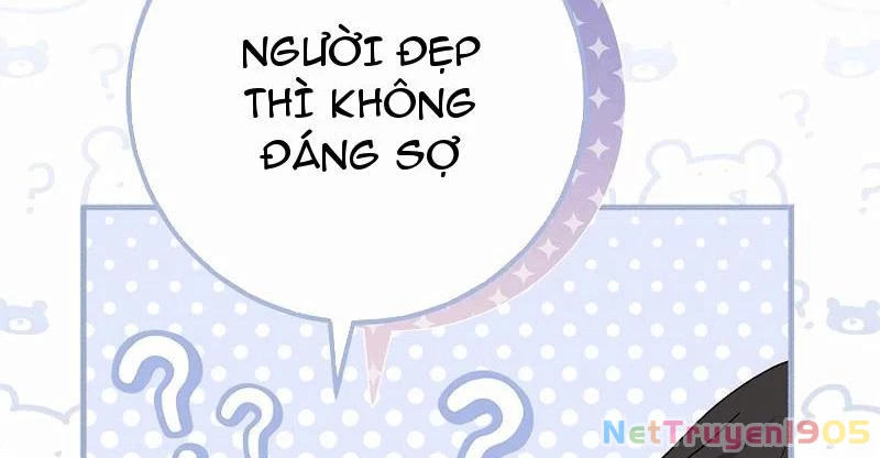 Không Phải Con Trai Mà Là Cha Chapter 11 - 345