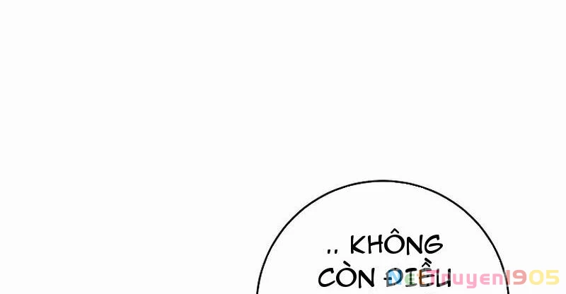 Không Phải Con Trai Mà Là Cha Chapter 11 - 349
