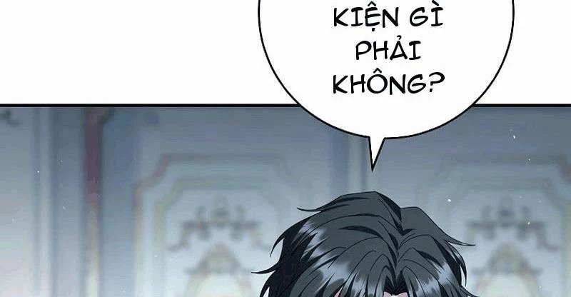 Không Phải Con Trai Mà Là Cha Chapter 11 - 350