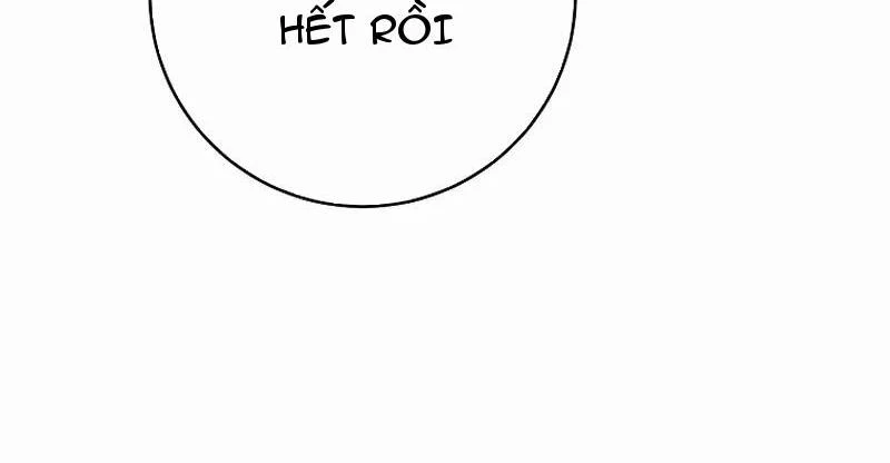 Không Phải Con Trai Mà Là Cha Chapter 11 - 353