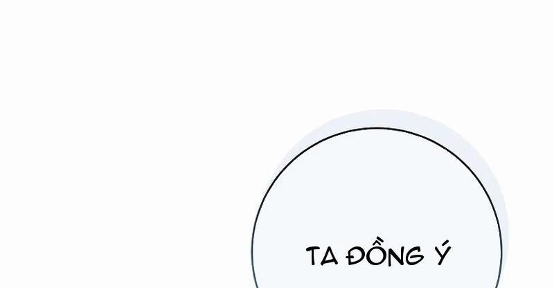 Không Phải Con Trai Mà Là Cha Chapter 11 - 354