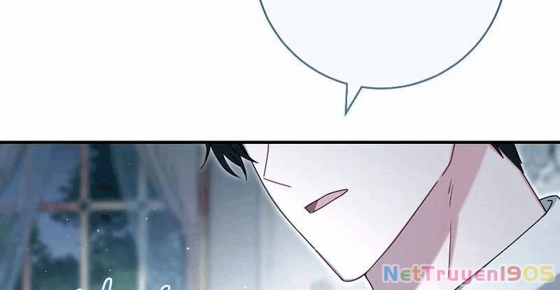 Không Phải Con Trai Mà Là Cha Chapter 11 - 355