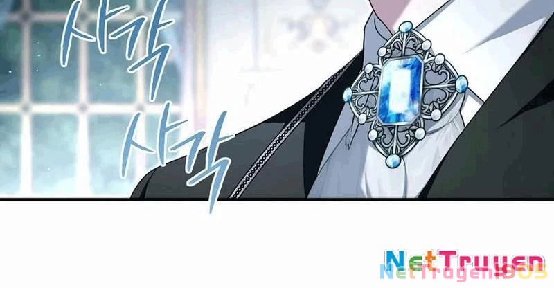 Không Phải Con Trai Mà Là Cha Chapter 11 - 356