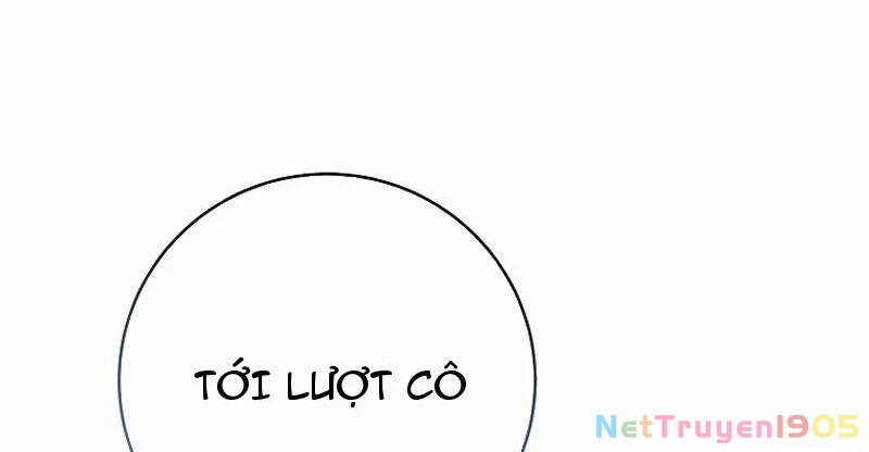 Không Phải Con Trai Mà Là Cha Chapter 11 - 357