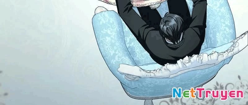 Không Phải Con Trai Mà Là Cha Chapter 11 - 361