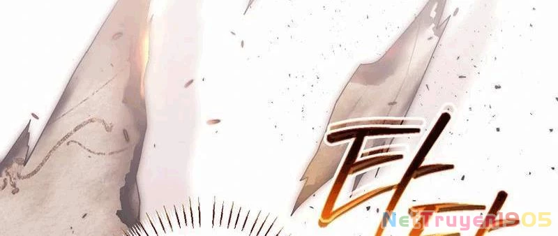 Không Phải Con Trai Mà Là Cha Chapter 11 - 363