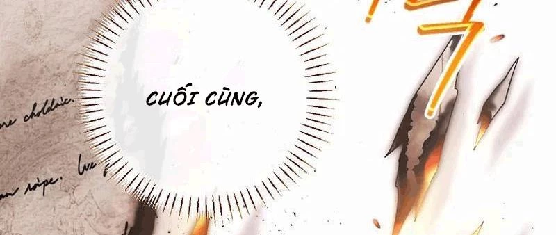 Không Phải Con Trai Mà Là Cha Chapter 11 - 364