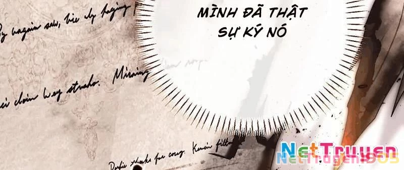 Không Phải Con Trai Mà Là Cha Chapter 11 - 366