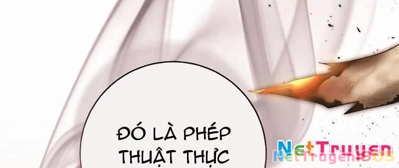 Không Phải Con Trai Mà Là Cha Chapter 11 - 371