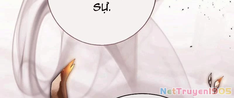 Không Phải Con Trai Mà Là Cha Chapter 11 - 372