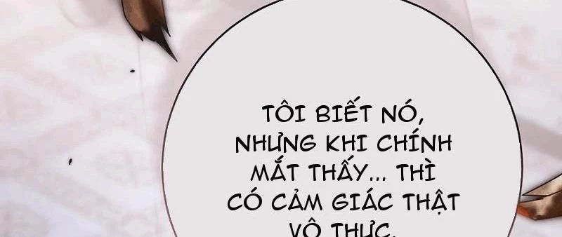 Không Phải Con Trai Mà Là Cha Chapter 11 - 373