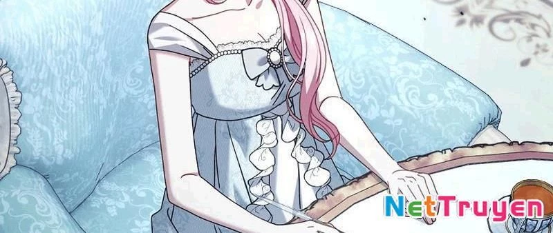 Không Phải Con Trai Mà Là Cha Chapter 11 - 376