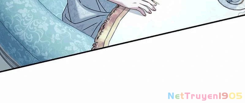 Không Phải Con Trai Mà Là Cha Chapter 11 - 377