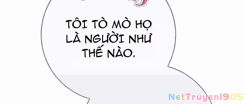 Không Phải Con Trai Mà Là Cha Chapter 11 - 380