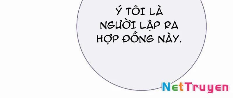 Không Phải Con Trai Mà Là Cha Chapter 11 - 381