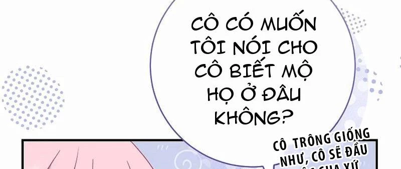 Không Phải Con Trai Mà Là Cha Chapter 11 - 383